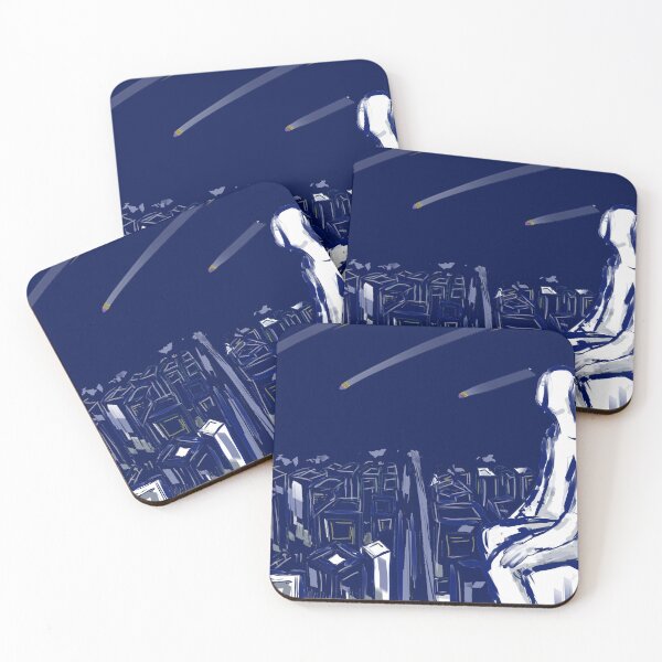 Item preview, Renewal designed and sold by GrandCraft.