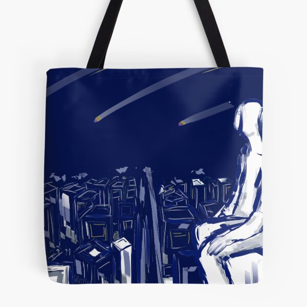 Item preview, Renewal designed and sold by GrandCraft.