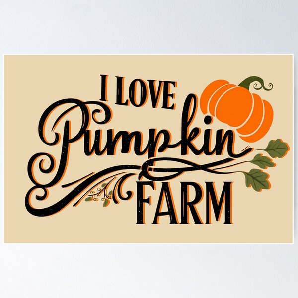 Item preview, I love the pumpkin farm designed and sold by OnyxFlorix.