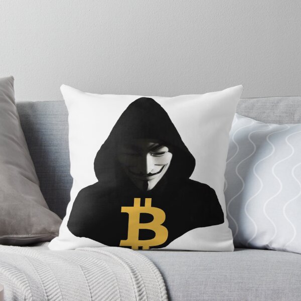 Item preview, Transacciones anónimas de BTC designed and sold by ArianCrypto.
