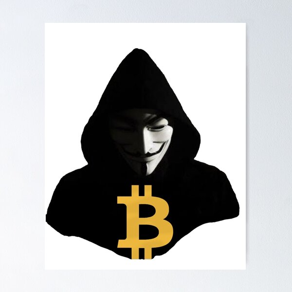 Artikelvorschau, Anonyme BTC-Transaktionen entworfen und verkauft von ArianCrypto.