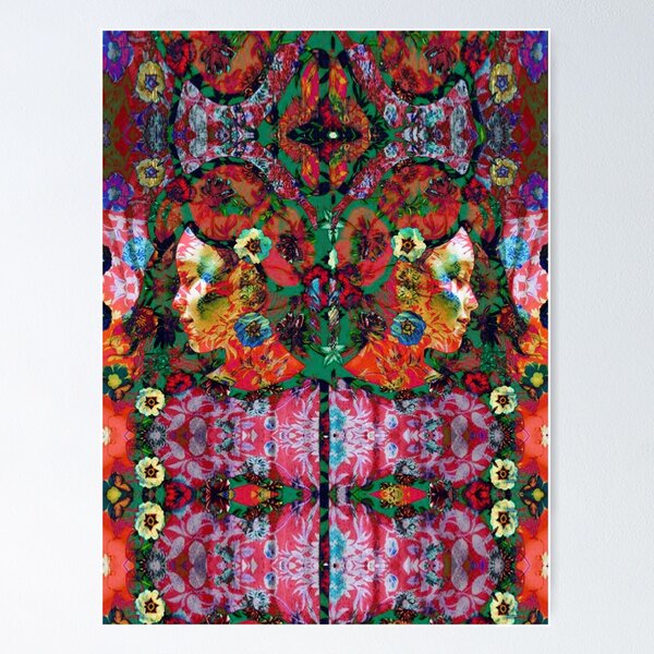 Item preview, 104 WEAR IS ART #104 designed and sold by WHENISNOW.