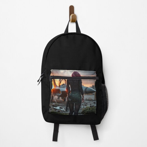 Item preview, After the battle... designed and sold by e-not-shop.