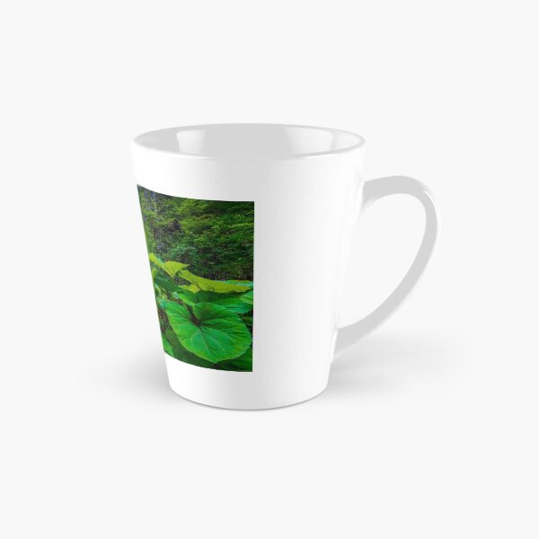 Item preview, Alpine summer, Austria designed and sold by PeterCseke.