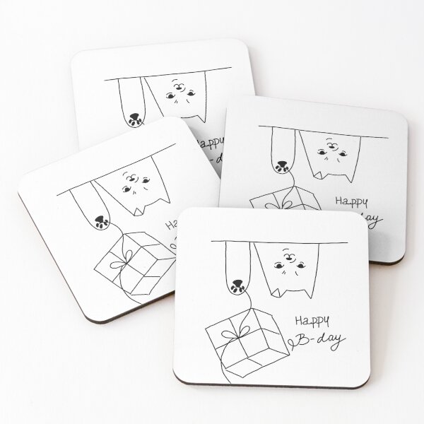 Item preview, congratulations print  designed and sold by Brasko.