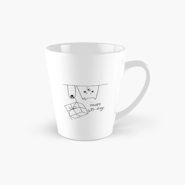 Item preview, congratulations print  designed and sold by Brasko.