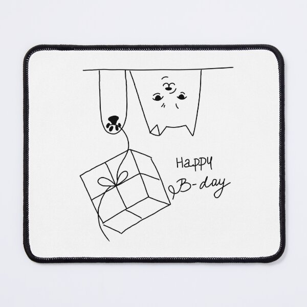 Item preview, congratulations print designed and sold by Brasko.