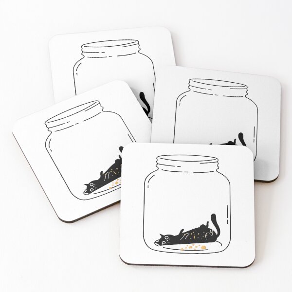 Item preview, Cat Cookie designed and sold by WharryG.