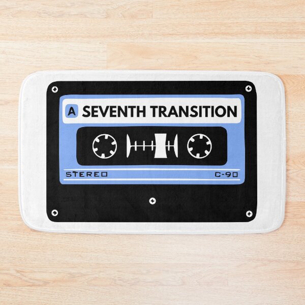 Item preview, Merrily we roll along Cassette  designed and sold by broadwaygirl142.