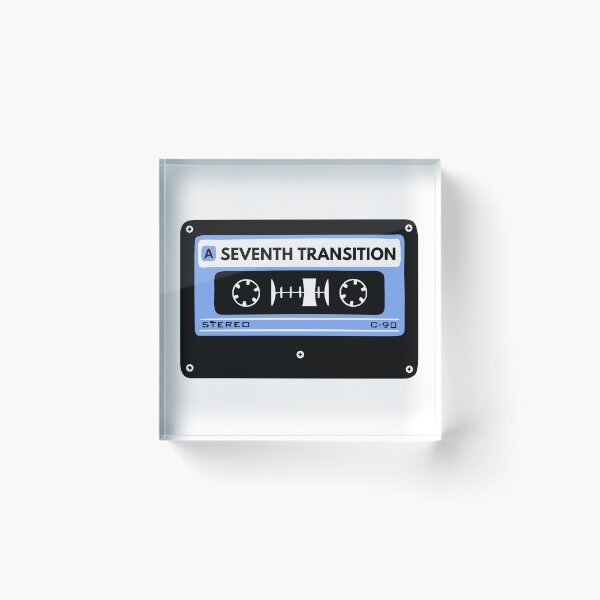 Item preview, Merrily we roll along Cassette  designed and sold by broadwaygirl142.