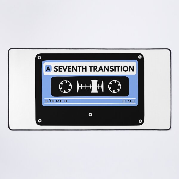 Item preview, Merrily we roll along Cassette designed and sold by broadwaygirl142.