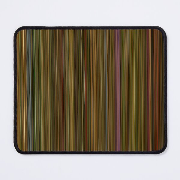 Item preview, Amélie (2001) - Every Frame of the Movie designed and sold by ColorOfCinema.