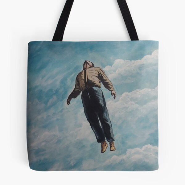Item preview, Peace I'm out  designed and sold by Patrick Ennis.