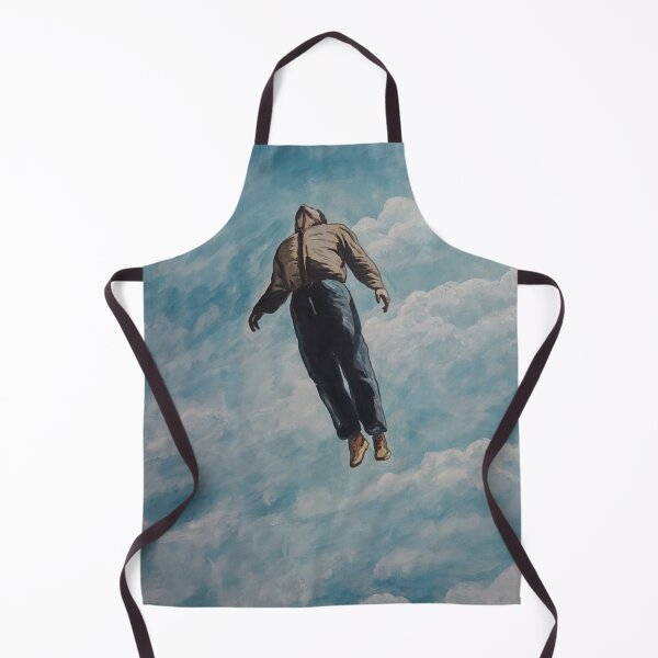 Item preview, Peace I'm out  designed and sold by Patrick Ennis.