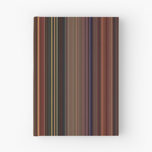 Item preview, Anastasia (1997) - Every Frame of the Movie designed and sold by ColorOfCinema.