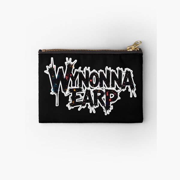 Item preview, Wynonna Earp in Paint  designed and sold by PagonDragon.