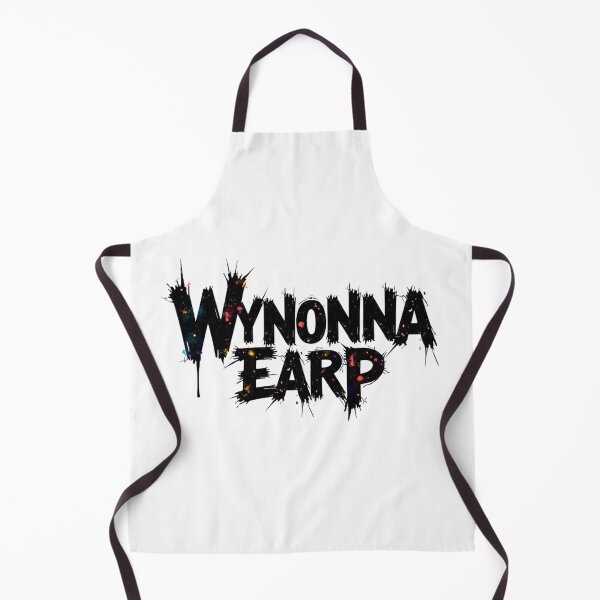 Item preview, Wynonna Earp in Paint  designed and sold by PagonDragon.
