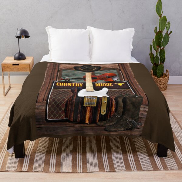 Item preview, Country Music designed and sold by D Young Art.