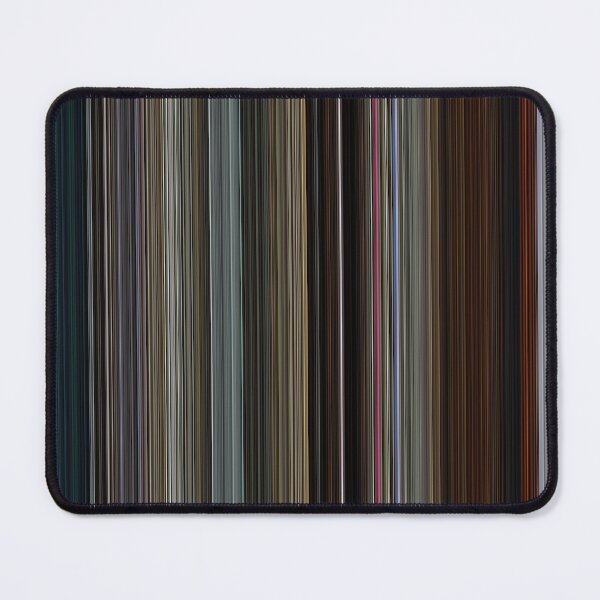 Item preview, Apocalypse Now (1979) - Every Frame of the Movie designed and sold by ColorOfCinema.