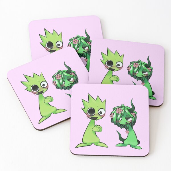 Item preview, Sprunki Pinki Funny designed and sold by audrians.