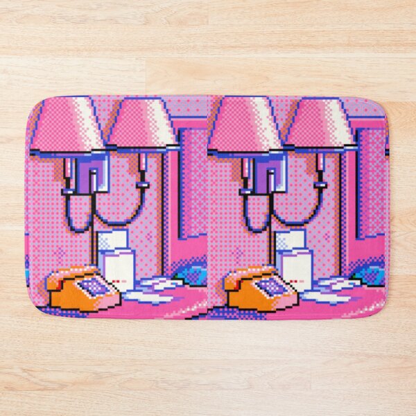 Item preview, Chatterbox (Girly Pop) designed and sold by asanaworld.