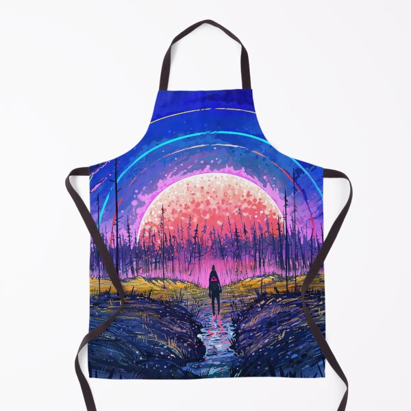 Item preview, Sunset Rainbow designed and sold by Denis Godyna.