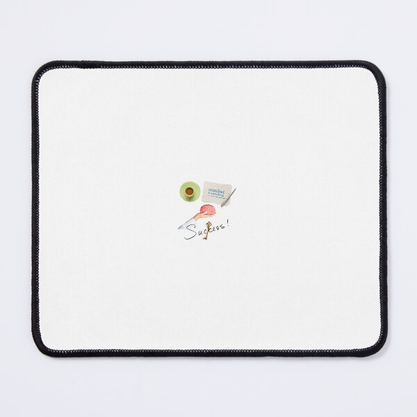 Item preview, Mindset  designed and sold by BeautifullCreations.