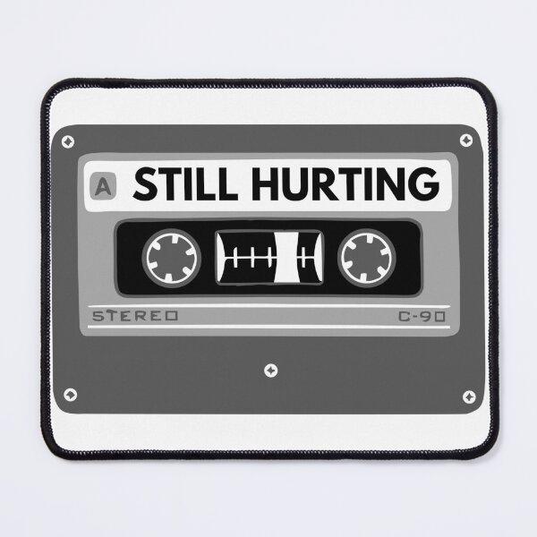 Item preview, The Last Five Years Cassette  designed and sold by broadwaygirl142.