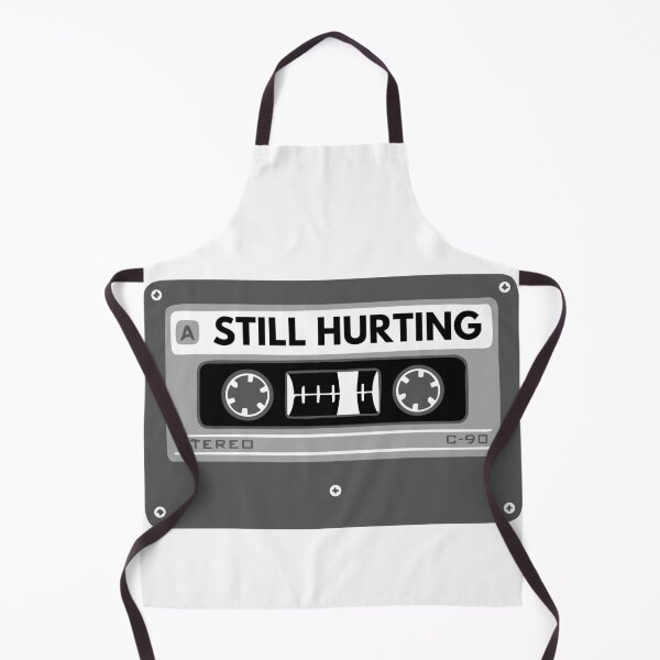 Item preview, The Last Five Years Cassette  designed and sold by broadwaygirl142.