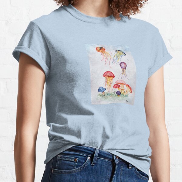 Item preview, Metamorphosis designed and sold by Kadi Poom.