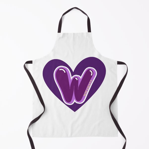 Item preview, Exclusive Edition WIT CHAYA designed and sold by WITCHAYA$$.