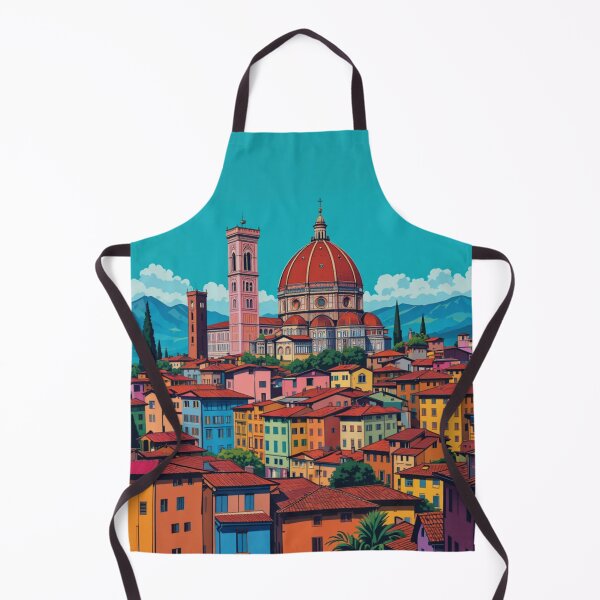 Item preview, FIRENZE designed and sold by ArtGiul.