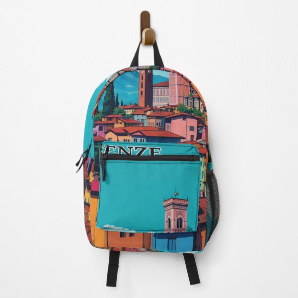 Item preview, FIRENZE designed and sold by ArtGiul.