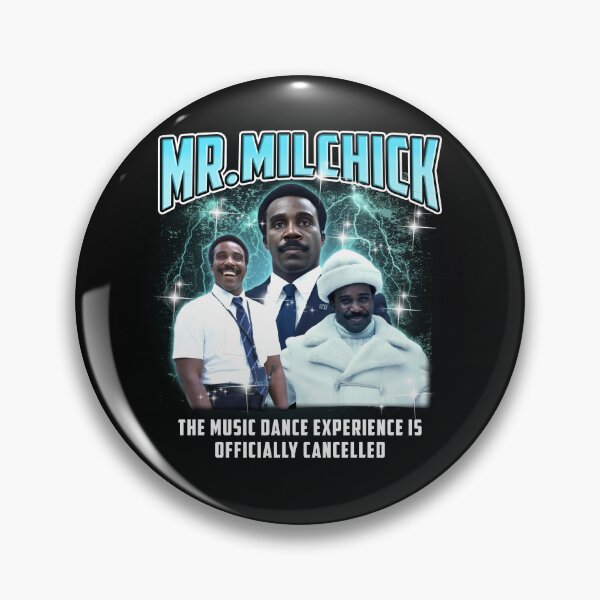 Item preview, Mr. Milchick Severance  designed and sold by Hoahip.