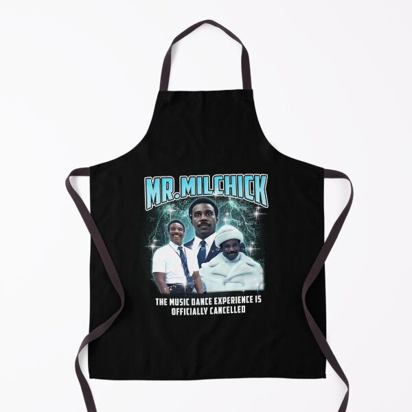 Item preview, Mr. Milchick Severance  designed and sold by Hoahip.