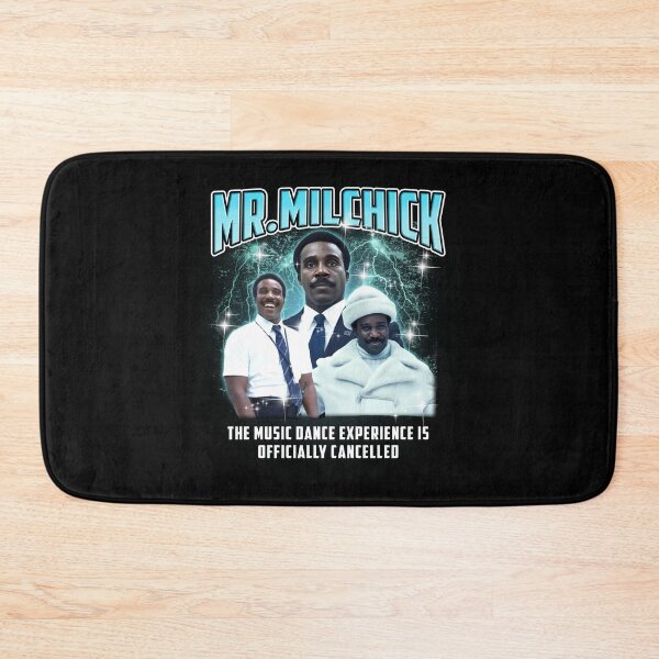 Item preview, Mr. Milchick Severance  designed and sold by Hoahip.