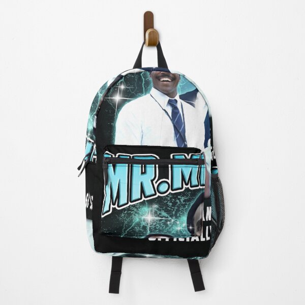 Item preview, Mr. Milchick Severance  designed and sold by Hoahip.