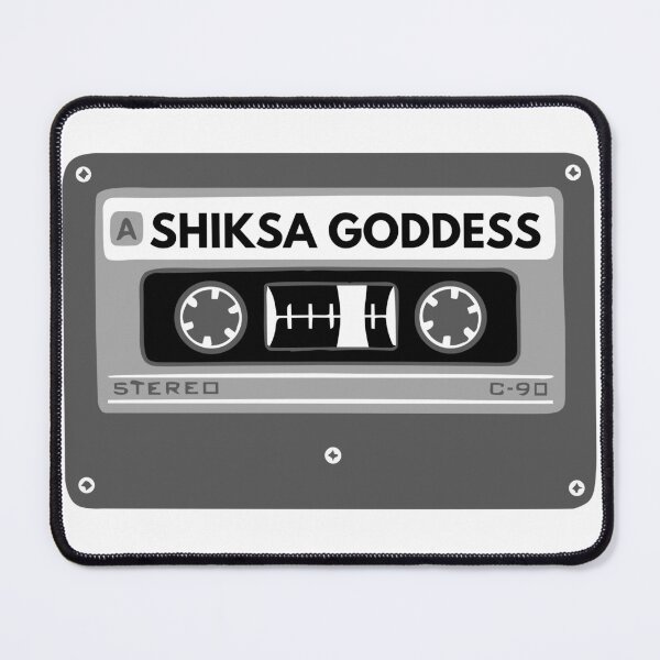 Item preview, The Last Five Years Cassette  designed and sold by broadwaygirl142.