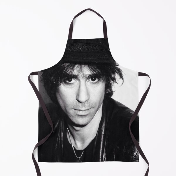 Item preview, Peter Wolf Classic designed and sold by ZamanEcho.