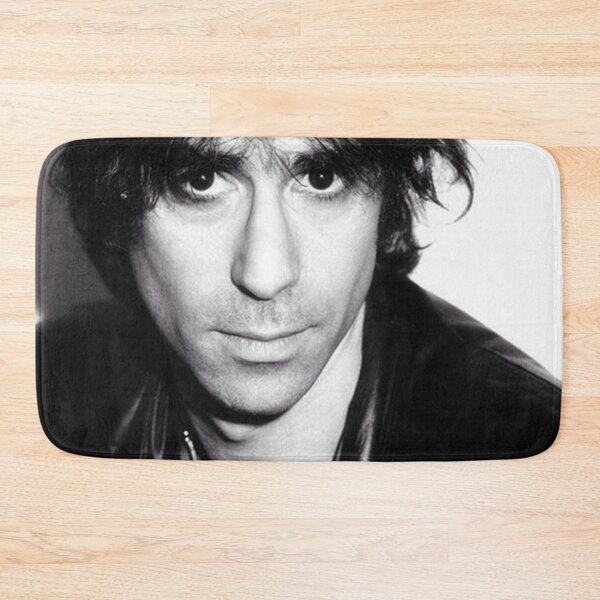 Item preview, Peter Wolf Classic designed and sold by ZamanEcho.