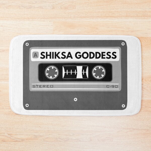 Item preview, The Last Five Years Cassette  designed and sold by broadwaygirl142.