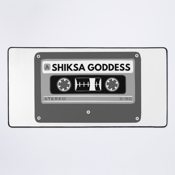 Item preview, The Last Five Years Cassette designed and sold by broadwaygirl142.