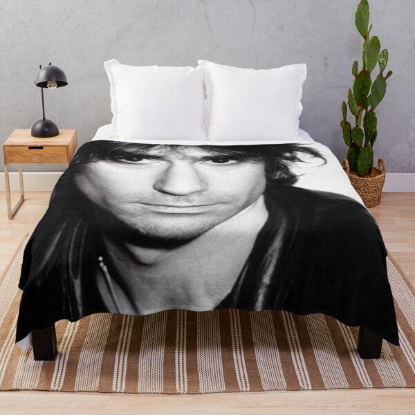 Item preview, Peter Wolf Classic designed and sold by ZamanEcho.