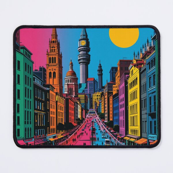 Item preview, MILANO designed and sold by ArtGiul.