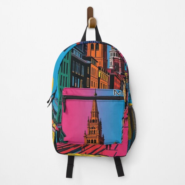 Item preview, MILANO designed and sold by ArtGiul.
