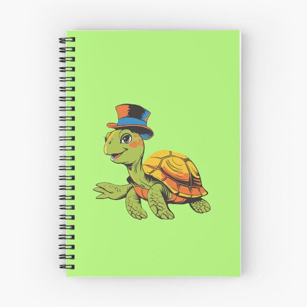 Item preview, Slow & Majestic designed and sold by After De Moment.