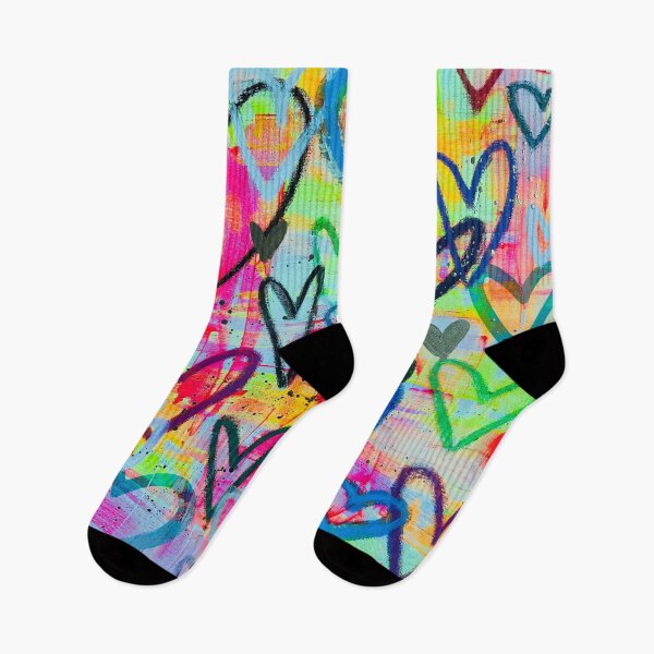 Item preview, use this designed and sold by Courtneyeinhorn.
