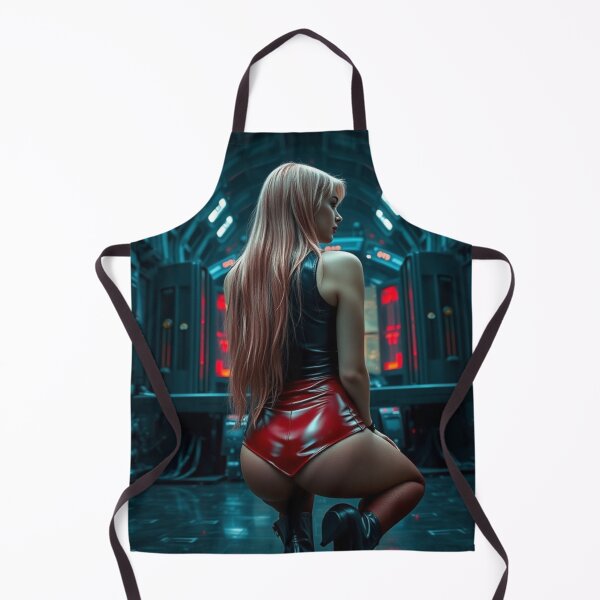 Item preview, Irresistible alien designed and sold by e-not-shop.
