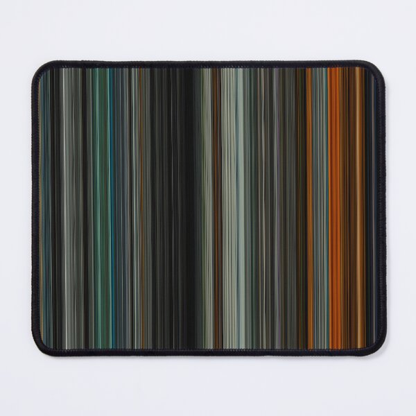 Item preview, Blade Runner 2049 (2017) - Every Frame of the Movie designed and sold by ColorOfCinema.
