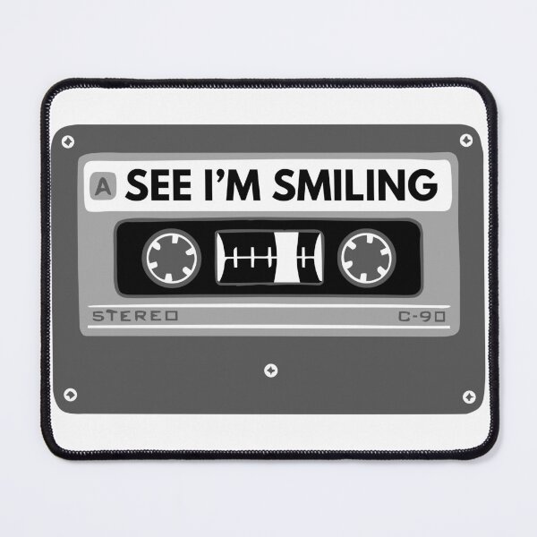 Item preview, The Last Five Years Cassette  designed and sold by broadwaygirl142.